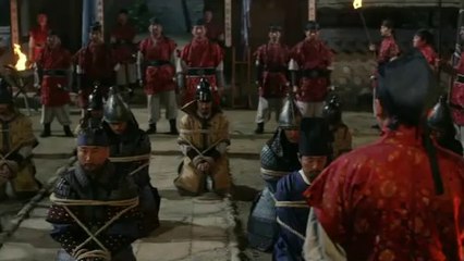 해운대안마추천 유흥마트→uhmart닷넷분당안마← 포항안마 서초안마