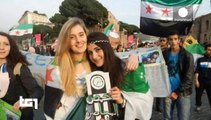 Siria. Rapite a Est di Aleppo secondo fonti locali le due volontarie italiane
