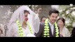 Sukoon Mila Full Video Song - Mary Kom - Priyanka Chopra - Arijit Singh