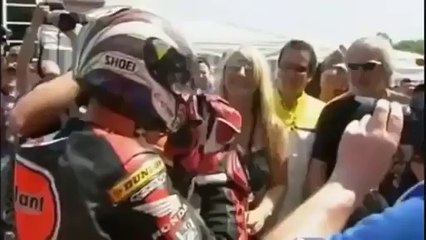 Sports Bike Riding - Fastest Then Ever Wow! - Never Miss The Video