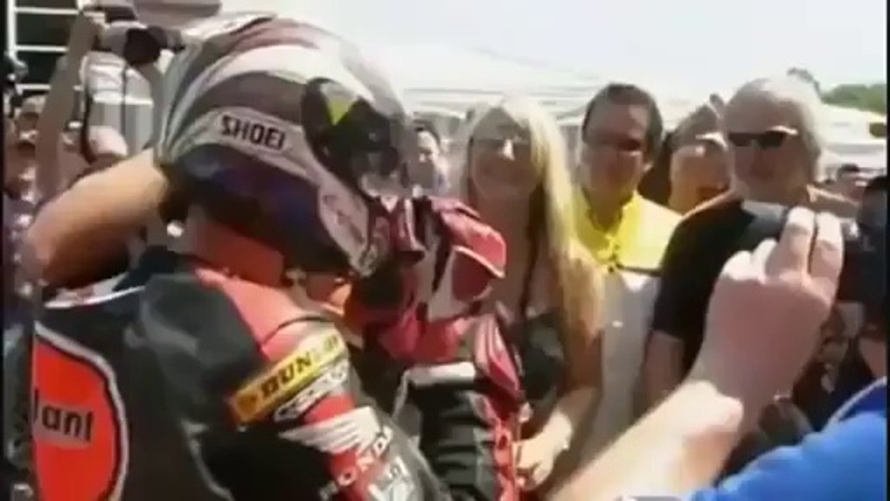 Sports Bike Riding - Fastest Then Ever Wow! - Never Miss The Video