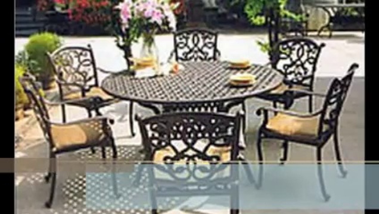 OC Home Net : Affordable Cabinets, Patio Furniture, Glass And Mirrors