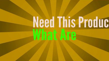 Sprint Novatel Wireless Intelligent 4082