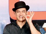 Aamir Khan Is A Big Fan Of Marathi Movies