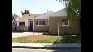 Sell house quickly  Fillmore Real Estate & Fillmore, CA Homes for Sale