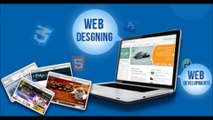 Web Design Company in Pakistan by Creative Web Designers