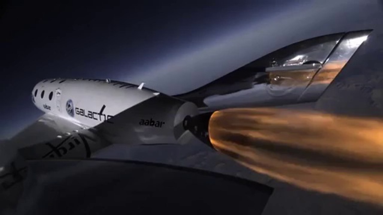 Unbelievable Airplane Wow! - Never Miss The Video