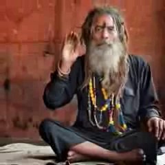 3 (6) indian red book+919929098333