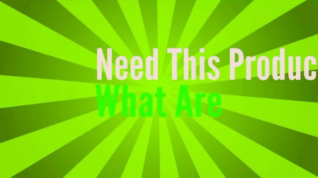 T Mobile 1661 4G Hotspot