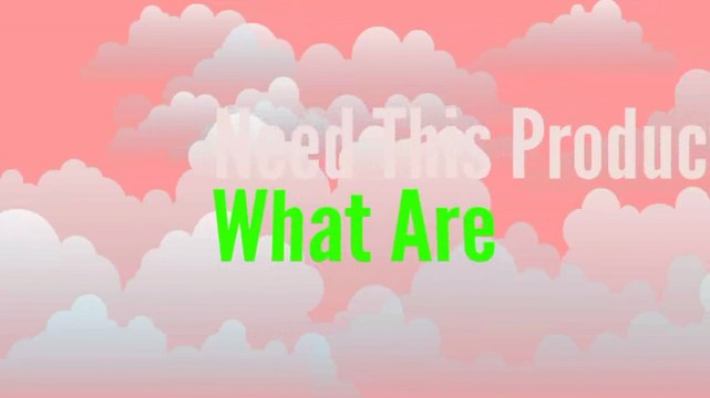 T Mobile 1661 4G Hotspot