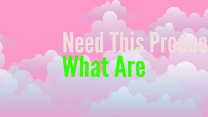 T Mobile 768 Prepaid Phone