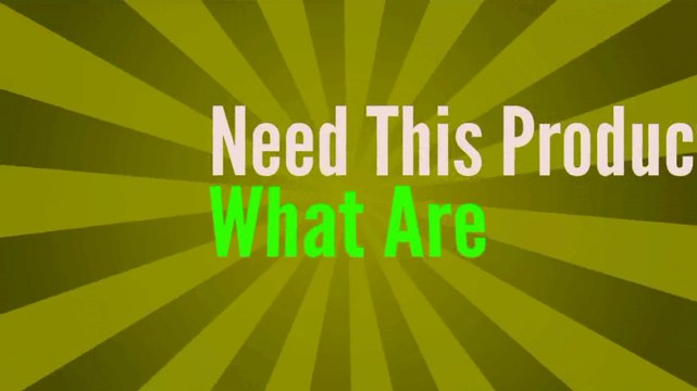 T Mobile Mobile TMobile Prepaid Refill