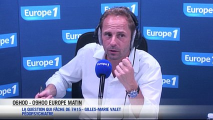 "Une étape vers l'autonomisation et la reconnaissance de l'adolescent"