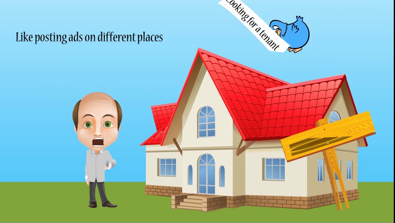 www.caupoz.com