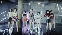 Berryz工房『大人なのよ！』(Berryz Kobo[I'm an adult!]) (Dance Shot Ver.)