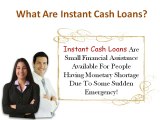 Instant Payday Loans- Immediate Money before Payday for Urgent Needs