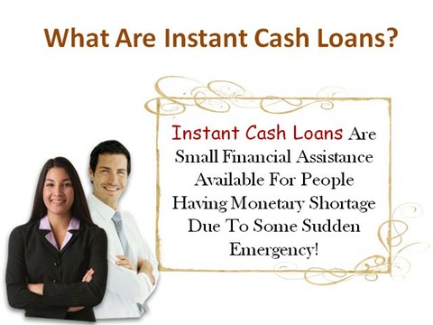 Instant Payday Loans- Immediate Money before Payday for Urgent Needs