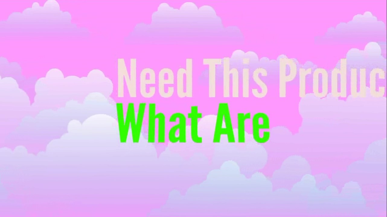 T Mobile Monthly Prepaid Pay As U Go Recharge