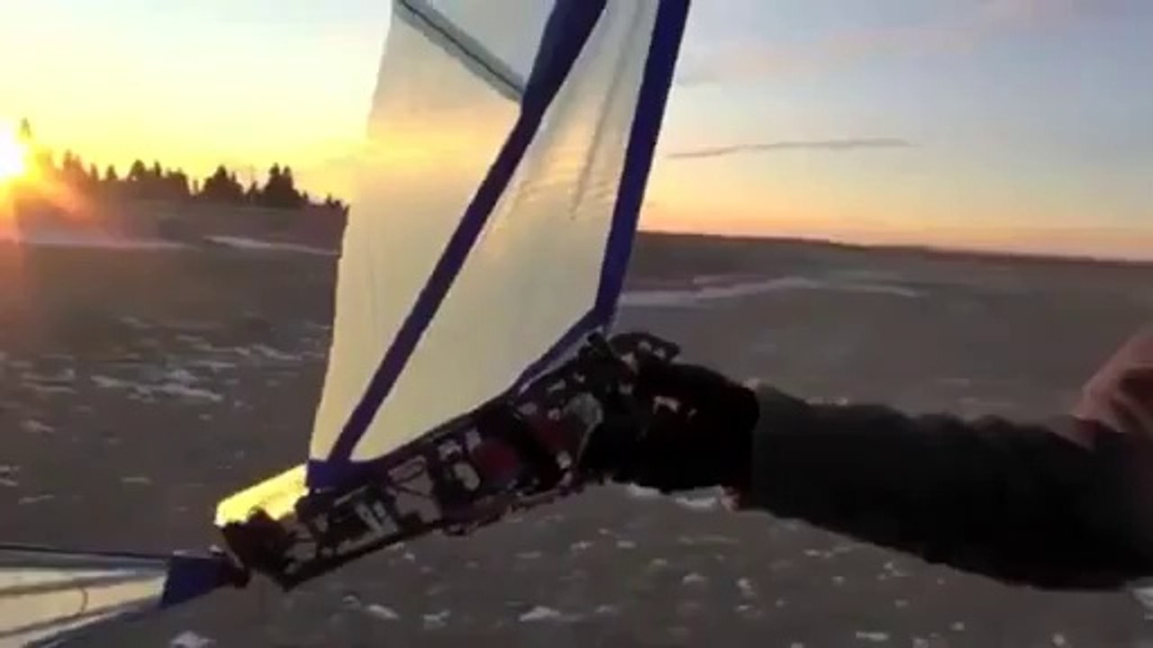 Wow !!! Fantastic Invention.. Really Brilliant Wow! - Never Miss The Video