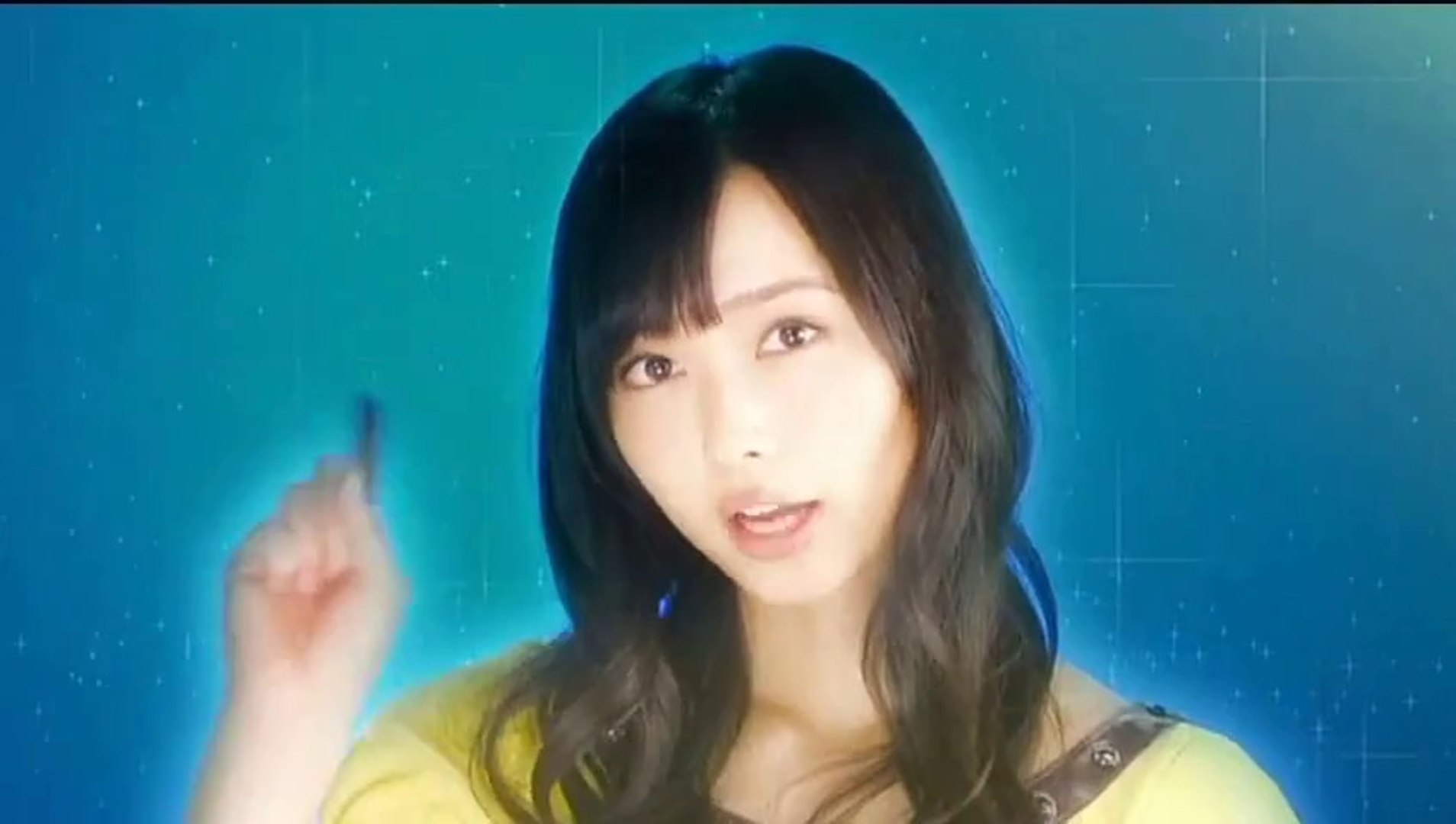 Berryz工房 流星ボーイ 須藤茉麻ver 動画 Dailymotion