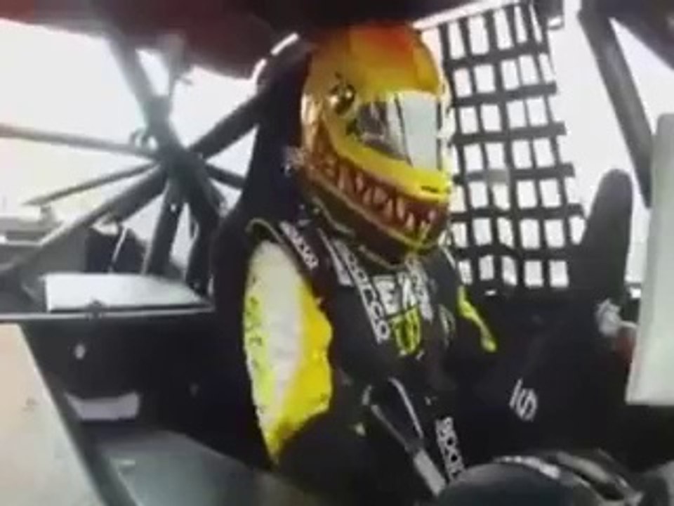 Wow! Amazing Car Jump Stunt Wow! - Never Miss The Video