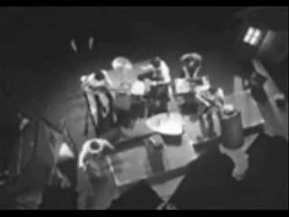 INDEXI - Jednom smo se svađali (1967)