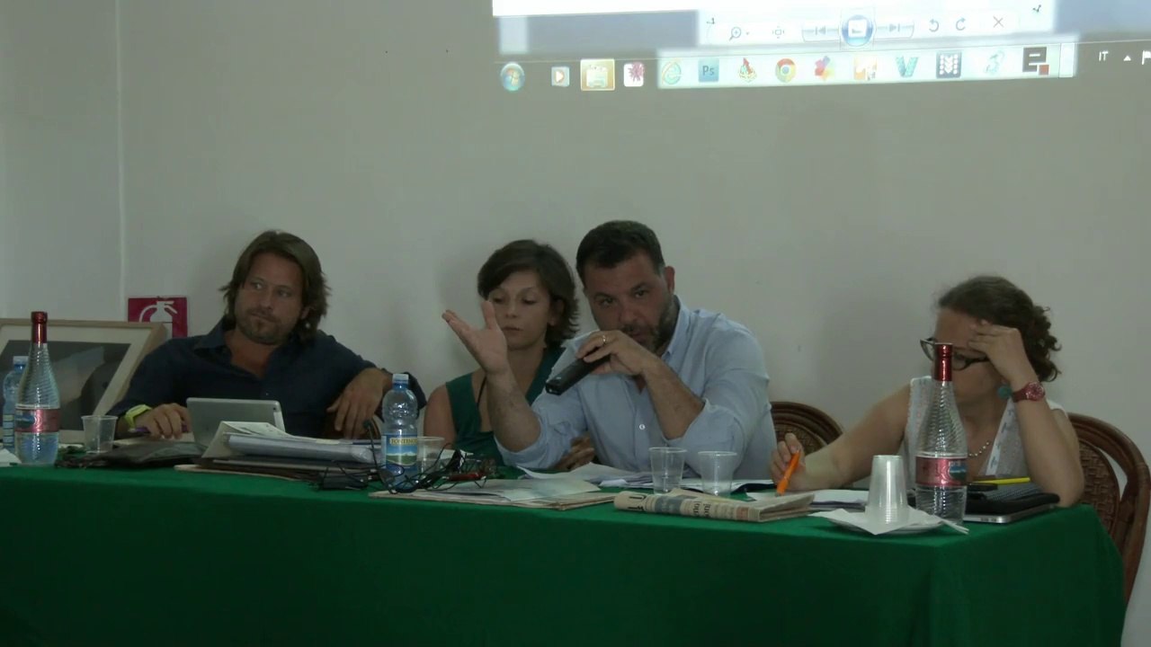 6 - Francesco Pantaleone