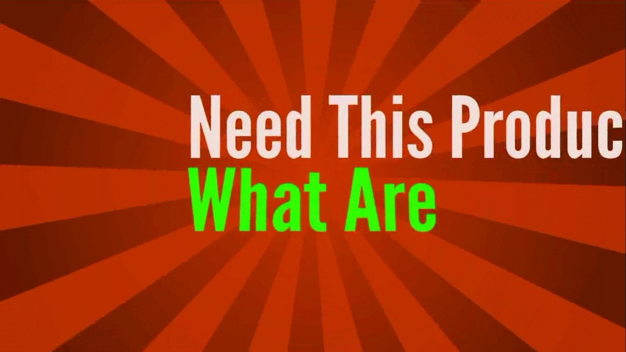 T Mobile webConnect 3G Laptop Modem