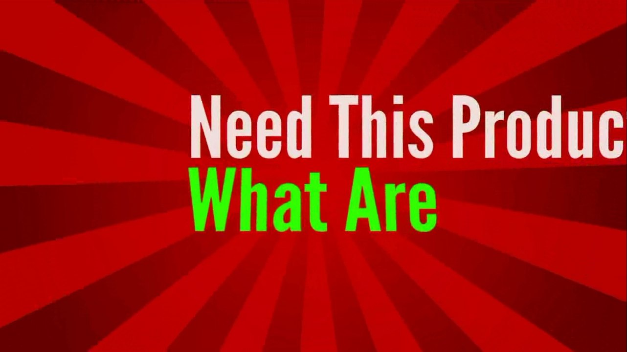 T Mobile webConnect Rocket Laptop Modem