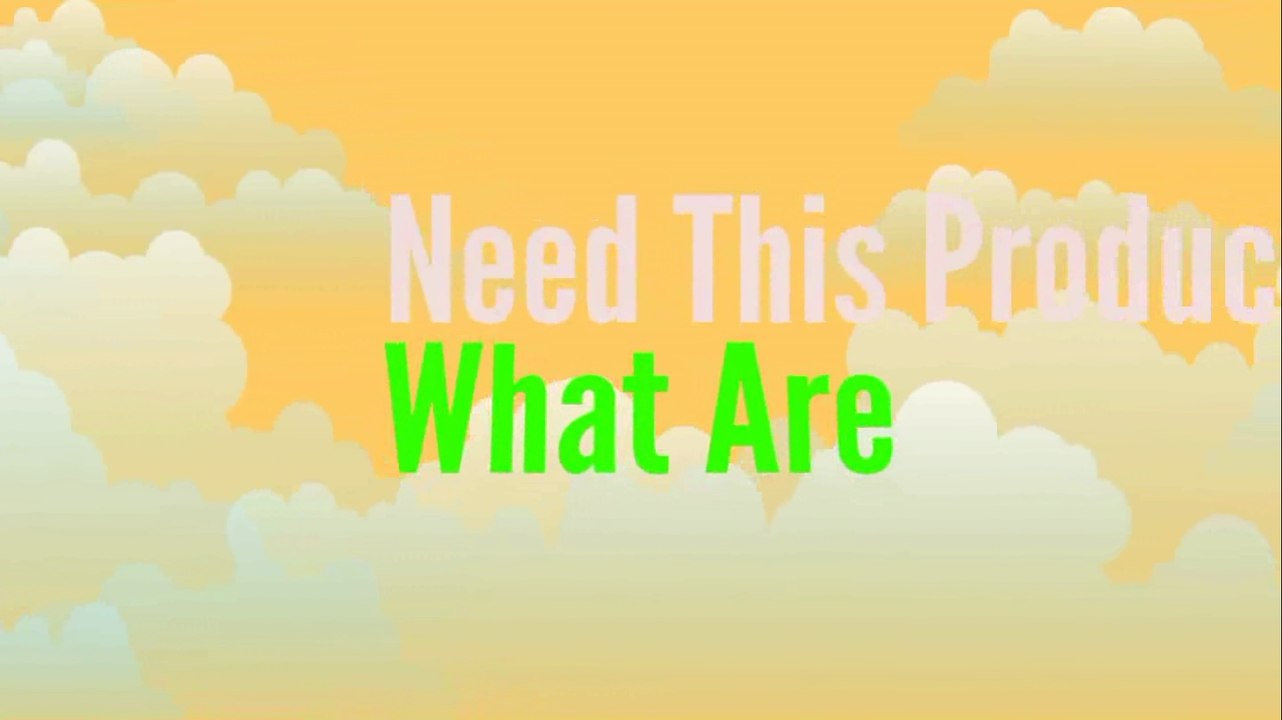 Tracfone 200 Minutes Days Service