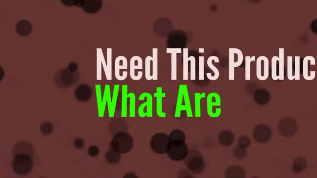 Tracfone 450 Minutes Days Service