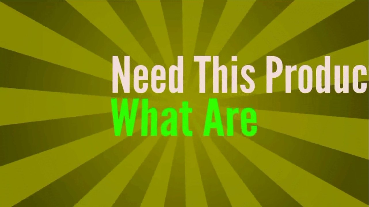 U8652 Unlocked Android Touchscreen Bluetooth