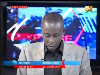 Décryptage : Campagne Agricole, c'est mal parti?