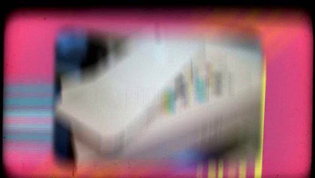 coches de segunda mano baratos