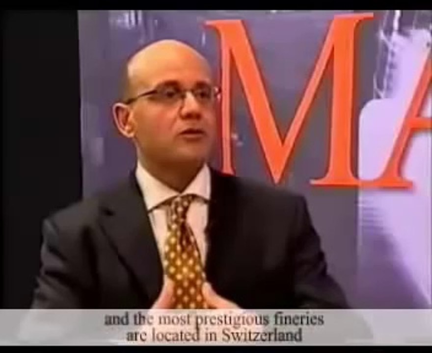 Life of The Best Forex Trader Of The World - a Trader Living