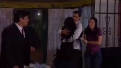 Alejandra y German cap 48