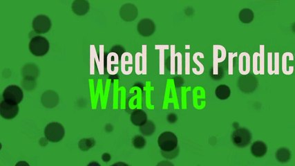 UM175 USB Modem US Cellular