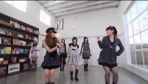 Berryz工房「友達は友達なんだ！」(Dance Shot Ver.)