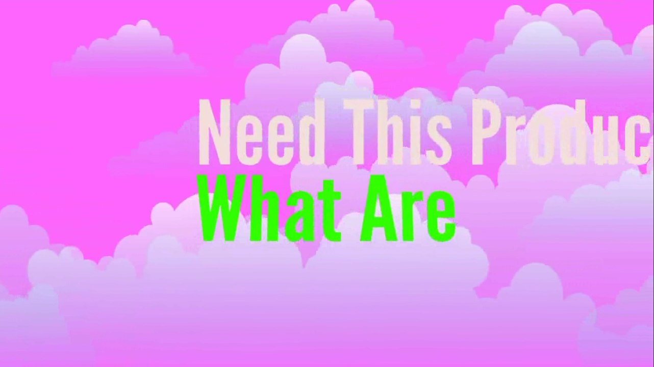 United Kingdom Mobile THREE Network