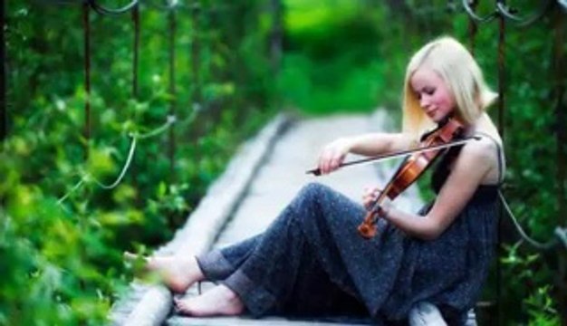 Aye Khuda Jab Bana Uska Hi Bana -Indian Songs - Video Dailymotion_2