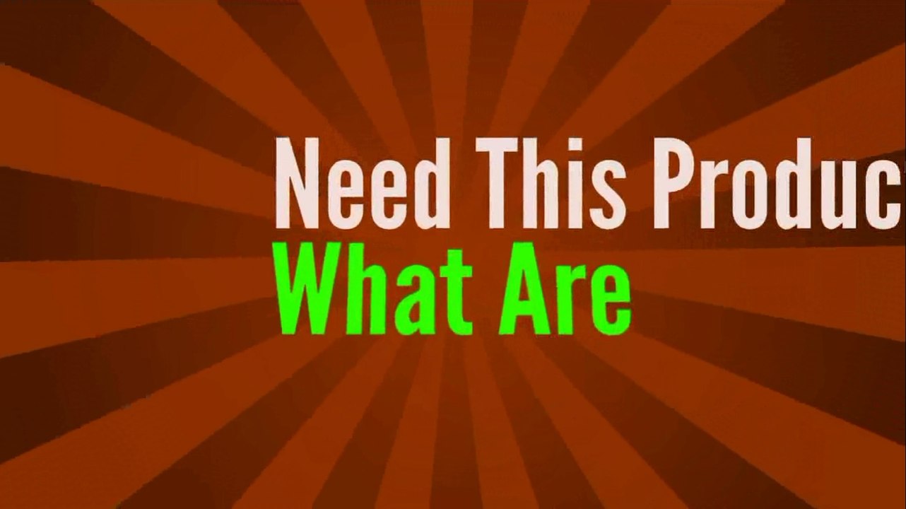 Unlocked 1901F 1 HSDPA GPRS WCDMA