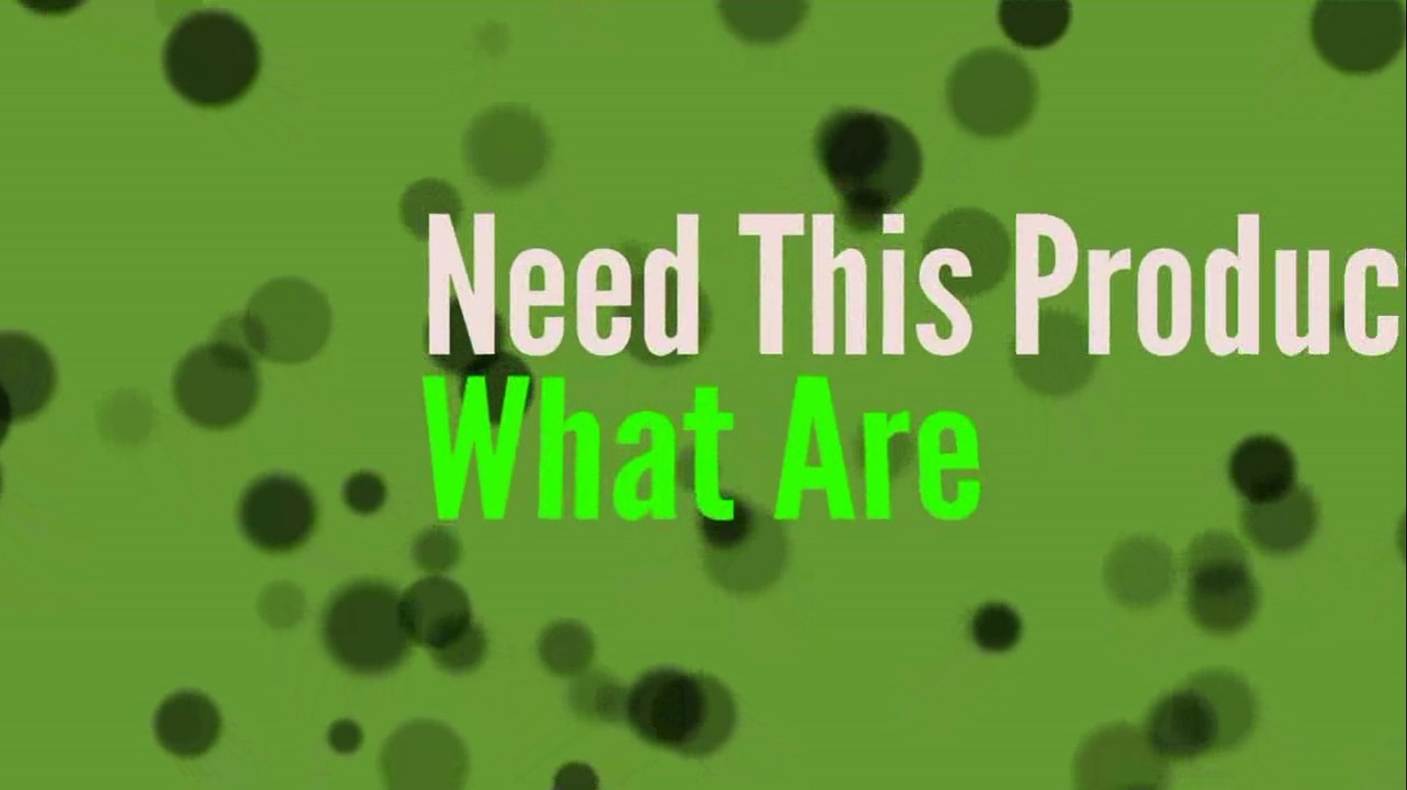 Unlocked Huawei 100mbps Suitable Countries