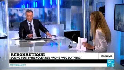 le journal de l'économie - Pacte de responsabilité : les Sages limitent le volet social