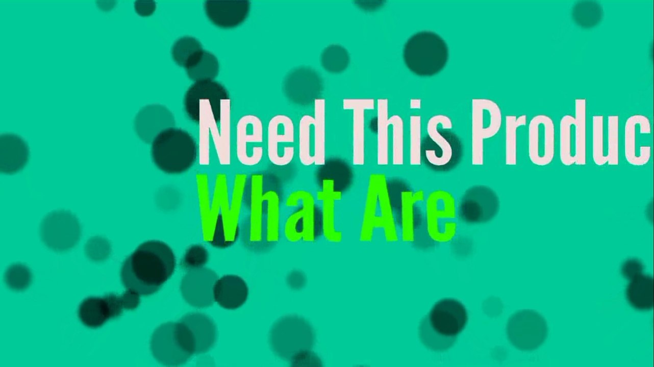 Unlocked Wireless Network 21 1Mbps Broadband