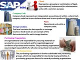 SAP MATERIALS MANAGEMENT(MM) TRAINING IN SOUTHAFRICA,AUSTRALIA