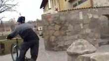 lesko_jozsef