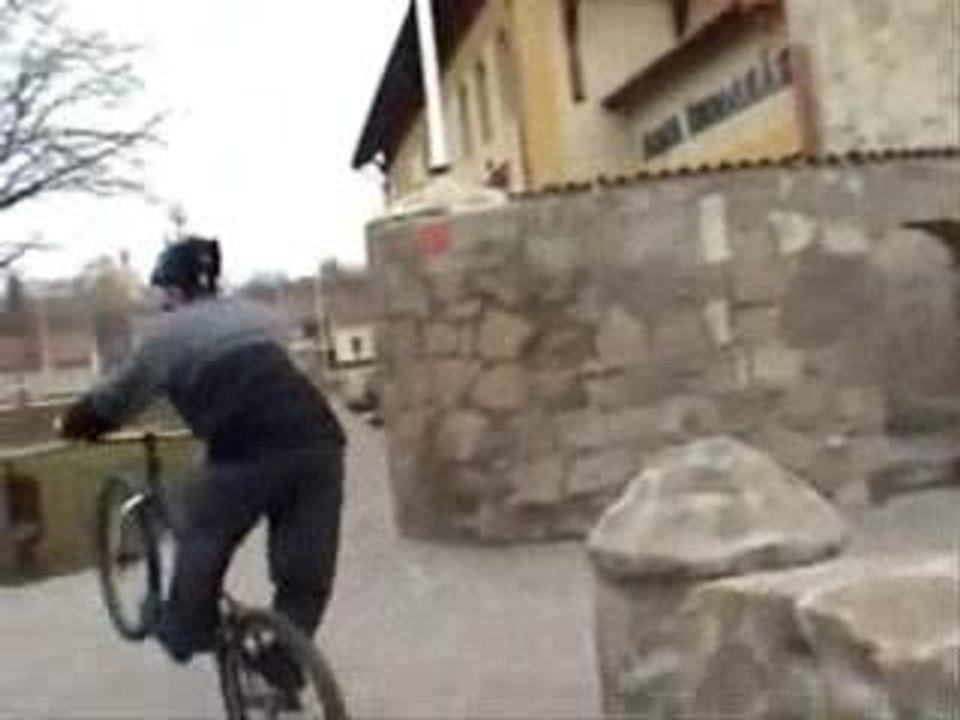 lesko_jozsef