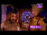 Mahabharat  Duryodhan gets BLESSED by his Mother Gandhari  REVEALED 5th August 2014 FULL EPISODE