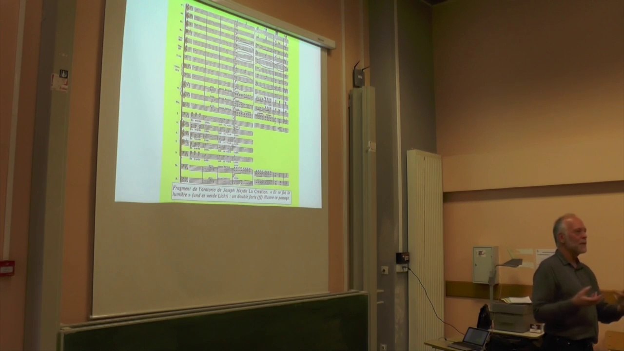 L'Harmonie des Sphères(2/2) v2