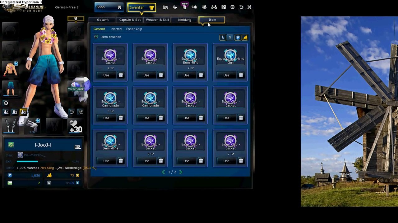 PlayerUp.com - Buy Sell Accounts - S4 league acc Nur 25 € PSC ANGEBOT STEHT NOCH(2)